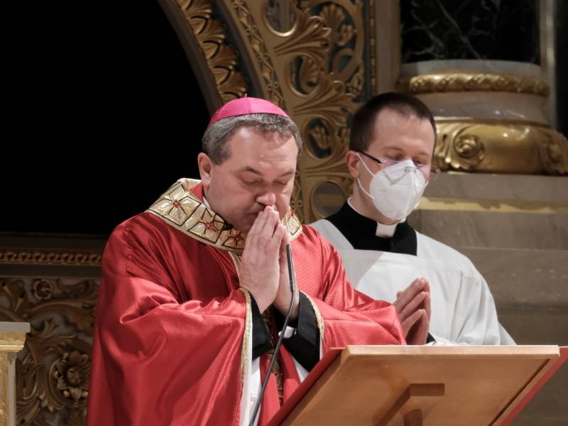 Krisztus szenvedésének ünnepe (41).JPG